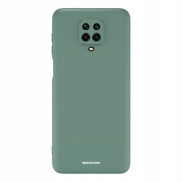 etui-do-redmi-note-9s-9-pro-spacecase-case-szklo-kolekcja-silicone