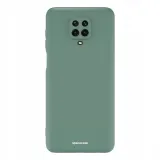 etui-do-redmi-note-9s-9-pro-spacecase-case-szklo-kolekcja-silicone