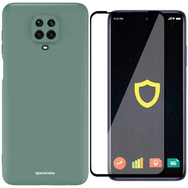 etui-do-redmi-note-9s-9-pro-spacecase-case-szklo-pasuje-do-modelu-redmi-note-9s-redmi-note-9-pro