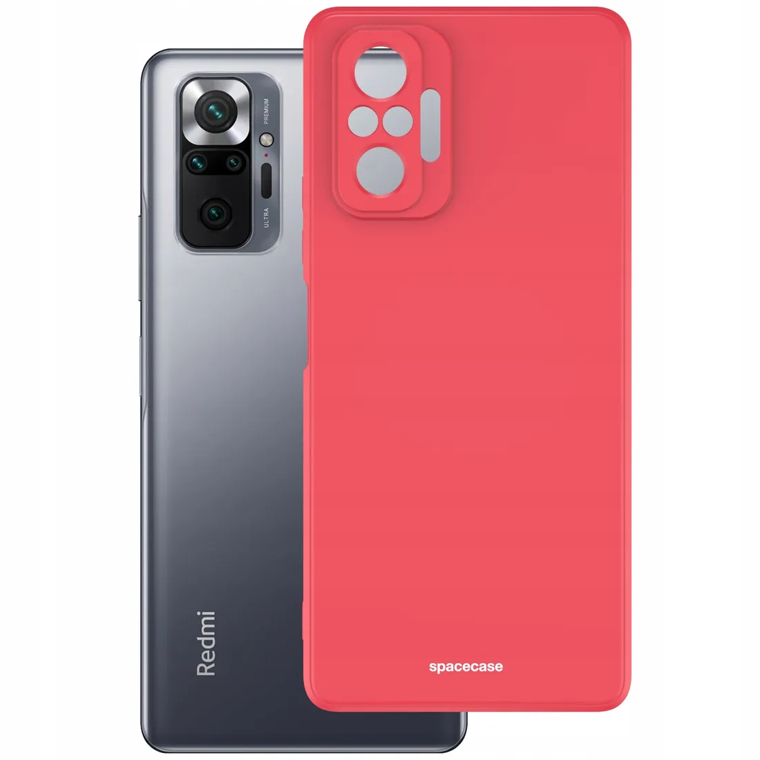 etui-do-redmi-note-10-pro-spacecase-case-szklo