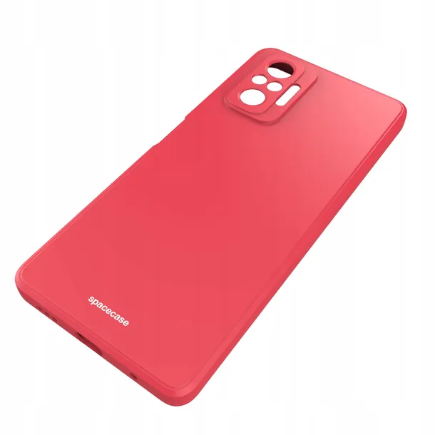 etui-do-redmi-note-10-pro-spacecase-case-szklo-zalaczone-wyposazenie-szklo-hartowane-szmatka-do-czyszczenia