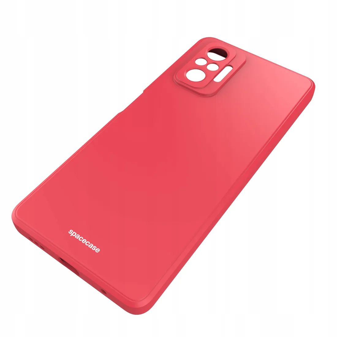 etui-do-redmi-note-10-pro-spacecase-case-szklo