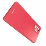 etui-do-redmi-note-10-pro-spacecase-case-szklo-marka-spacecase