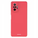 etui-do-redmi-note-10-pro-spacecase-case-szklo-kolekcja-silicone
