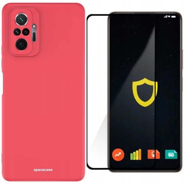 etui-do-redmi-note-10-pro-spacecase-case-szklo-pasuje-do-modelu-redmi-note-10-pro