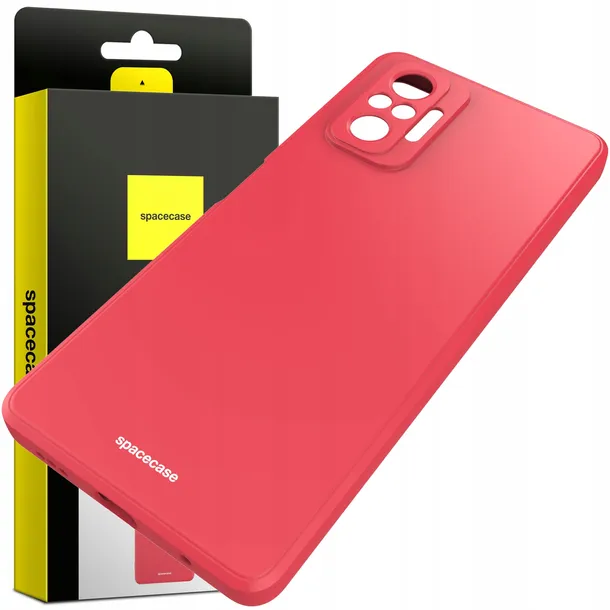 etui-do-redmi-note-10-pro-spacecase-case-szklo-stan-nowy-kolor-czerwony