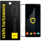 etui-do-redmi-note-10-pro-spacecase-case-szklo-stan-nowy-typ-plecki