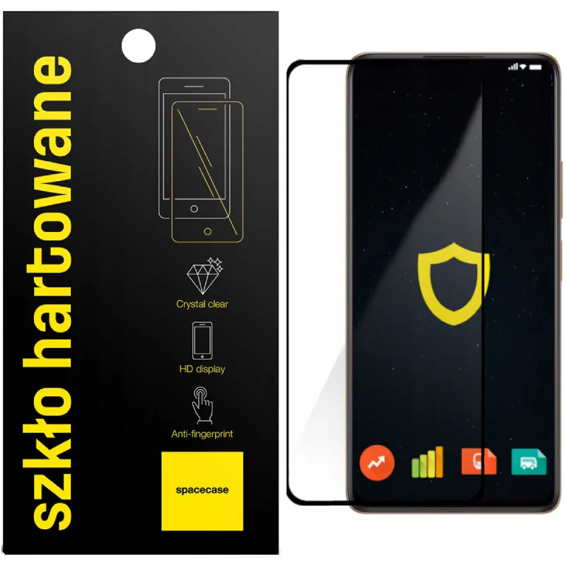 etui-do-redmi-note-10-pro-spacecase-case-szklo