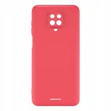 etui-do-redmi-note-9s-9-pro-spacecase-case-szklo-kod-producenta-5905123439483