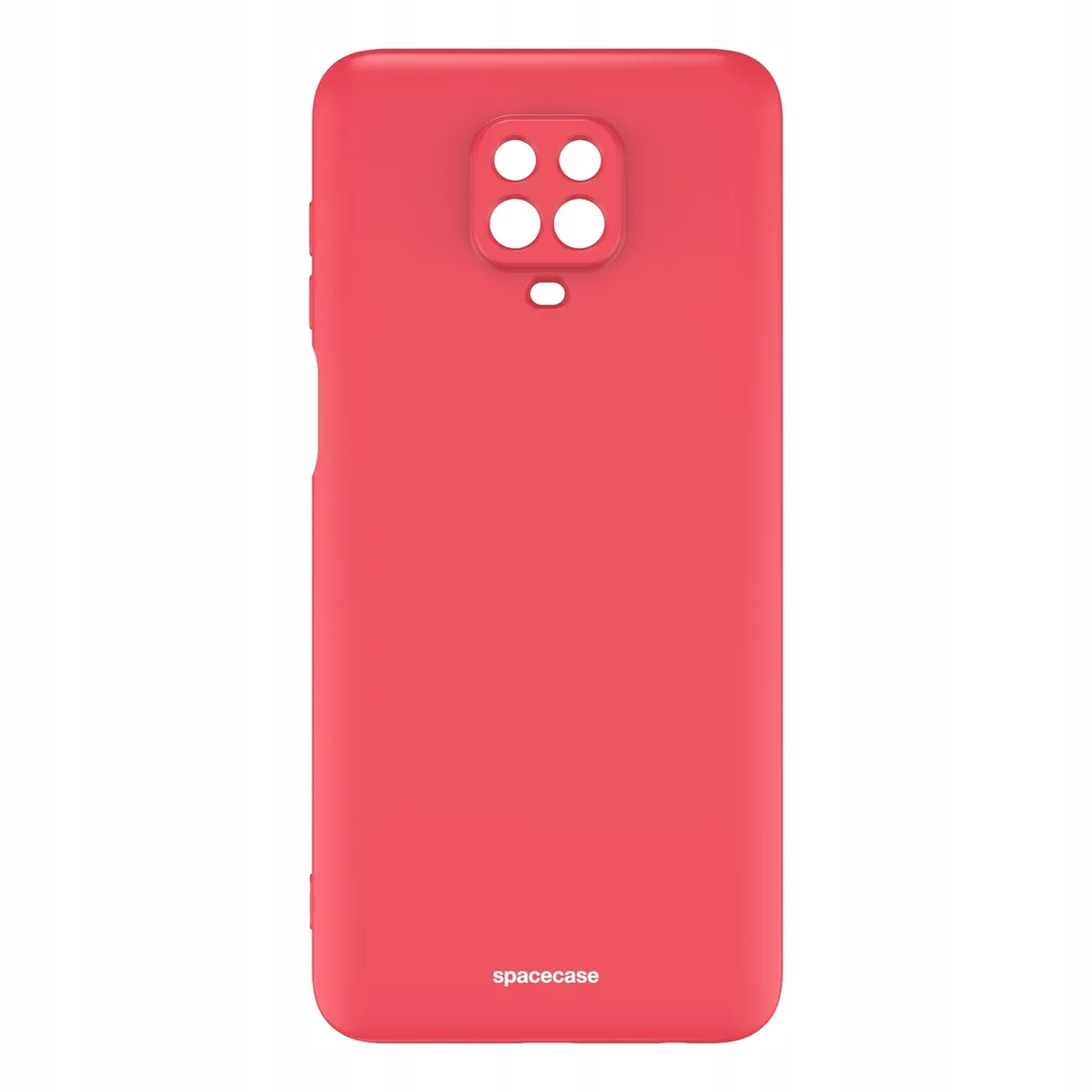 etui-do-redmi-note-9s-9-pro-spacecase-case-szklo