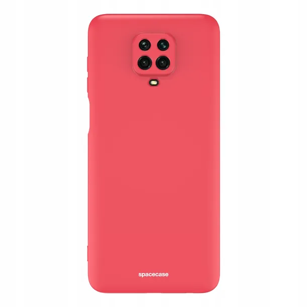 etui-do-redmi-note-9s-9-pro-spacecase-case-szklo-kolekcja-silicone