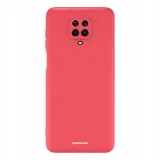 etui-do-redmi-note-9s-9-pro-spacecase-case-szklo-kolekcja-silicone