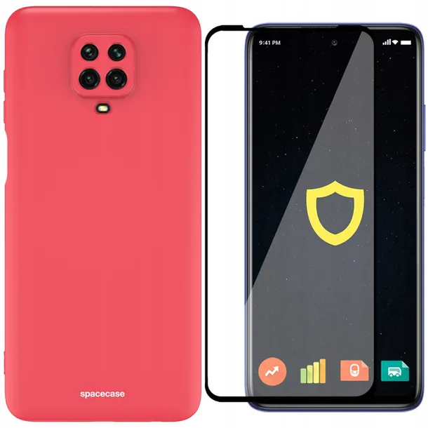 etui-do-redmi-note-9s-9-pro-spacecase-case-szklo-pasuje-do-modelu-redmi-note-9s-redmi-note-9-pro