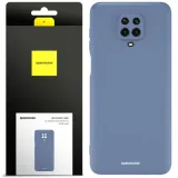 etui-do-redmi-note-9s-9-pro-spacecase-case-szklo-stan-nowy
