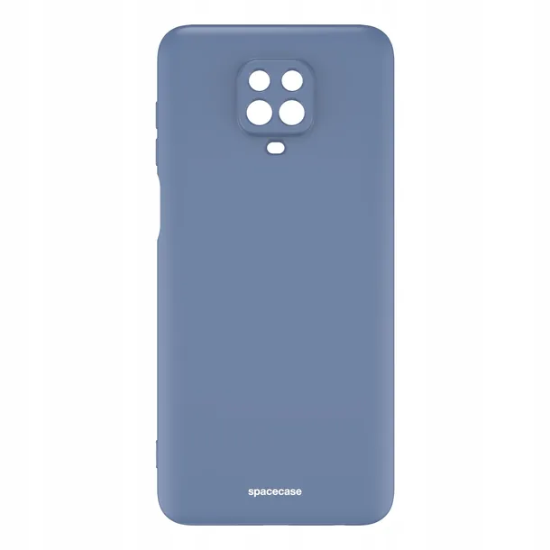 etui-do-redmi-note-9s-9-pro-spacecase-case-szklo-kod-producenta-5905123439438