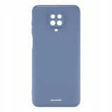 etui-do-redmi-note-9s-9-pro-spacecase-case-szklo-kod-producenta-5905123439438