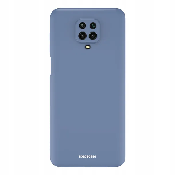 etui-do-redmi-note-9s-9-pro-spacecase-case-szklo-kolekcja-silicone