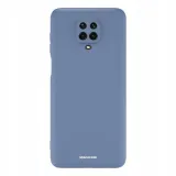 etui-do-redmi-note-9s-9-pro-spacecase-case-szklo-kolekcja-silicone