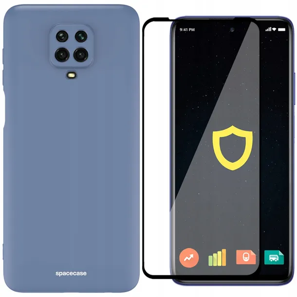 etui-do-redmi-note-9s-9-pro-spacecase-case-szklo-pasuje-do-modelu-redmi-note-9s-redmi-note-9-pro
