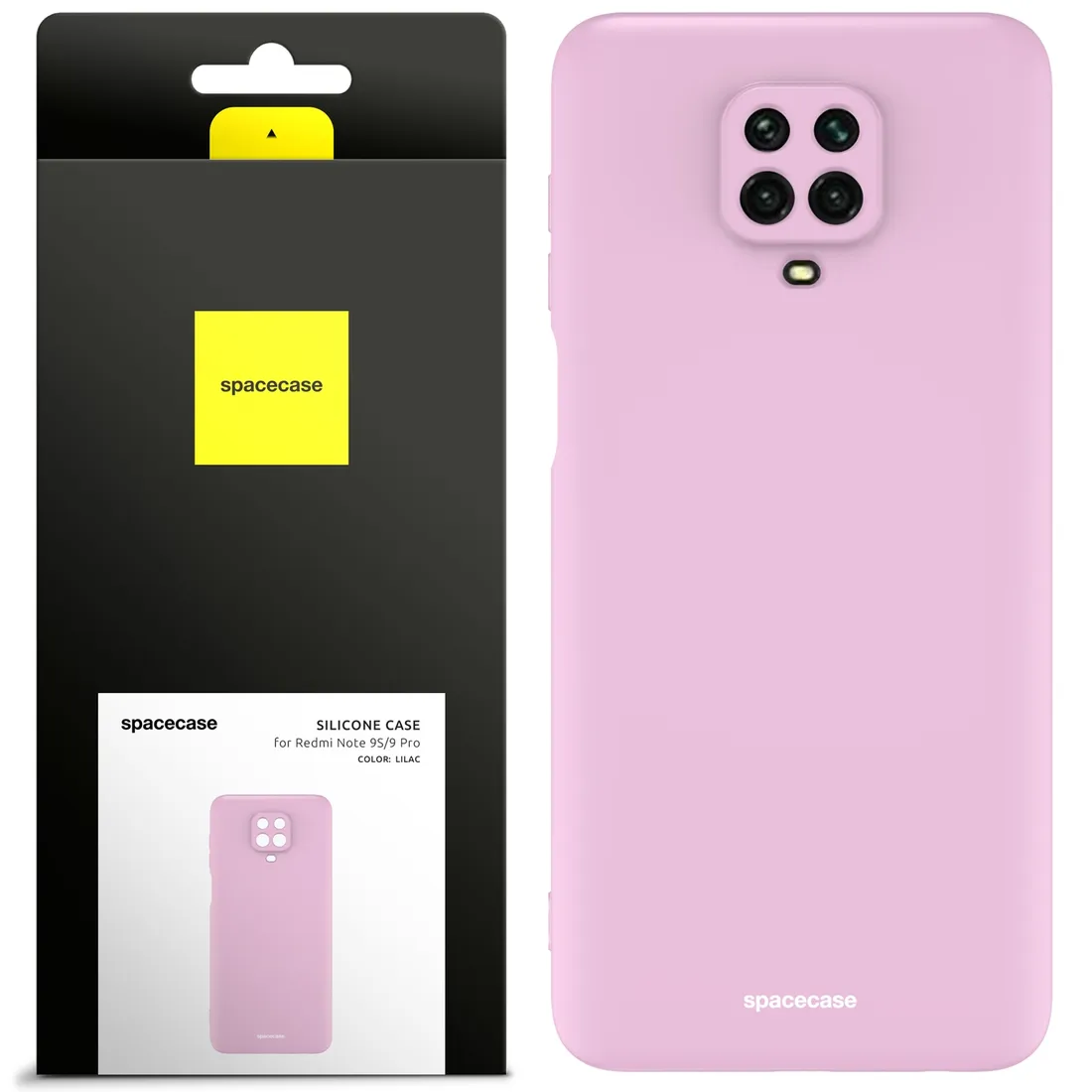 etui-do-redmi-note-9s-9-pro-spacecase-case-szklo