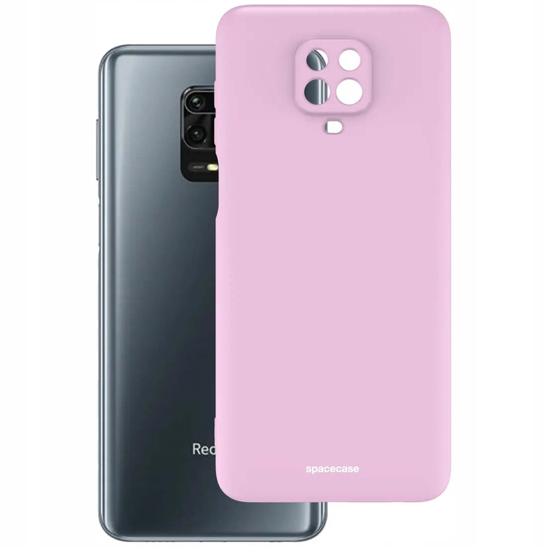 etui-do-redmi-note-9s-9-pro-spacecase-case-szklo