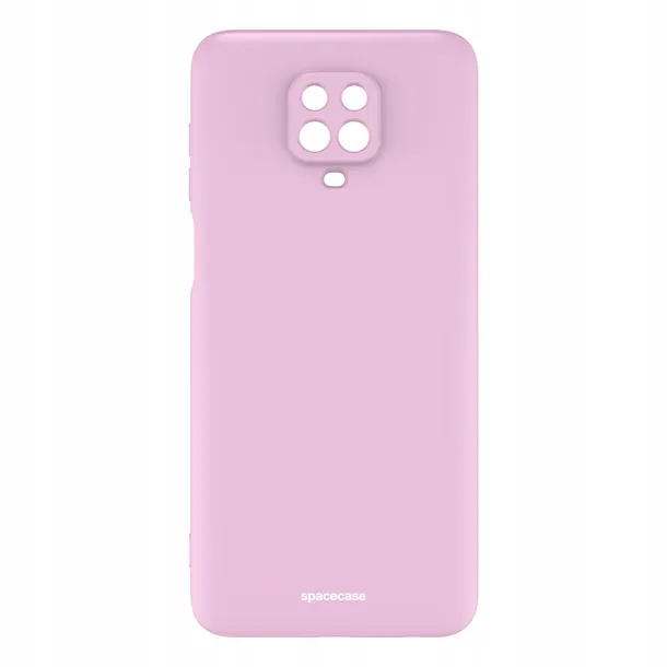 etui-do-redmi-note-9s-9-pro-spacecase-case-szklo-kod-producenta-5905123439469