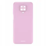 etui-do-redmi-note-9s-9-pro-spacecase-case-szklo-kod-producenta-5905123439469