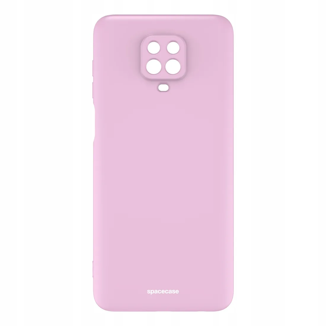 etui-do-redmi-note-9s-9-pro-spacecase-case-szklo