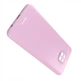 etui-do-redmi-note-9s-9-pro-spacecase-case-szklo-marka-spacecase