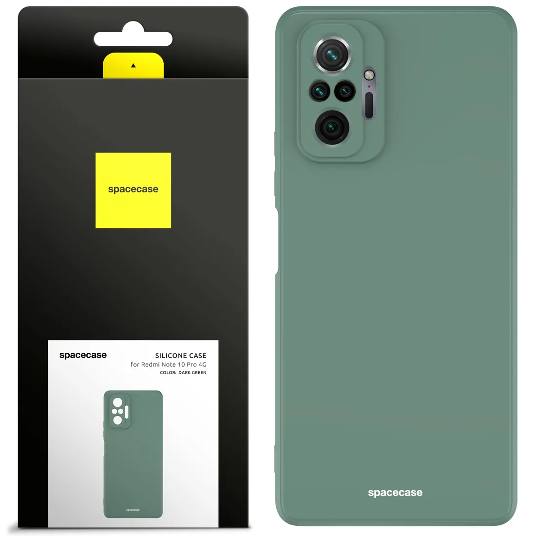 etui-do-redmi-note-10-pro-spacecase-case-szklo