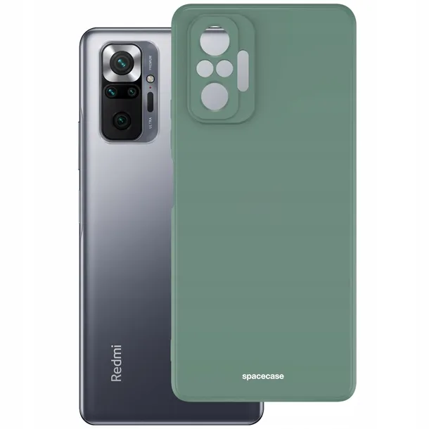 etui-do-redmi-note-10-pro-spacecase-case-szklo-kolor-zielony