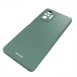 etui-do-redmi-note-10-pro-spacecase-case-szklo-zalaczone-wyposazenie-szklo-hartowane-szmatka-do-czyszczenia