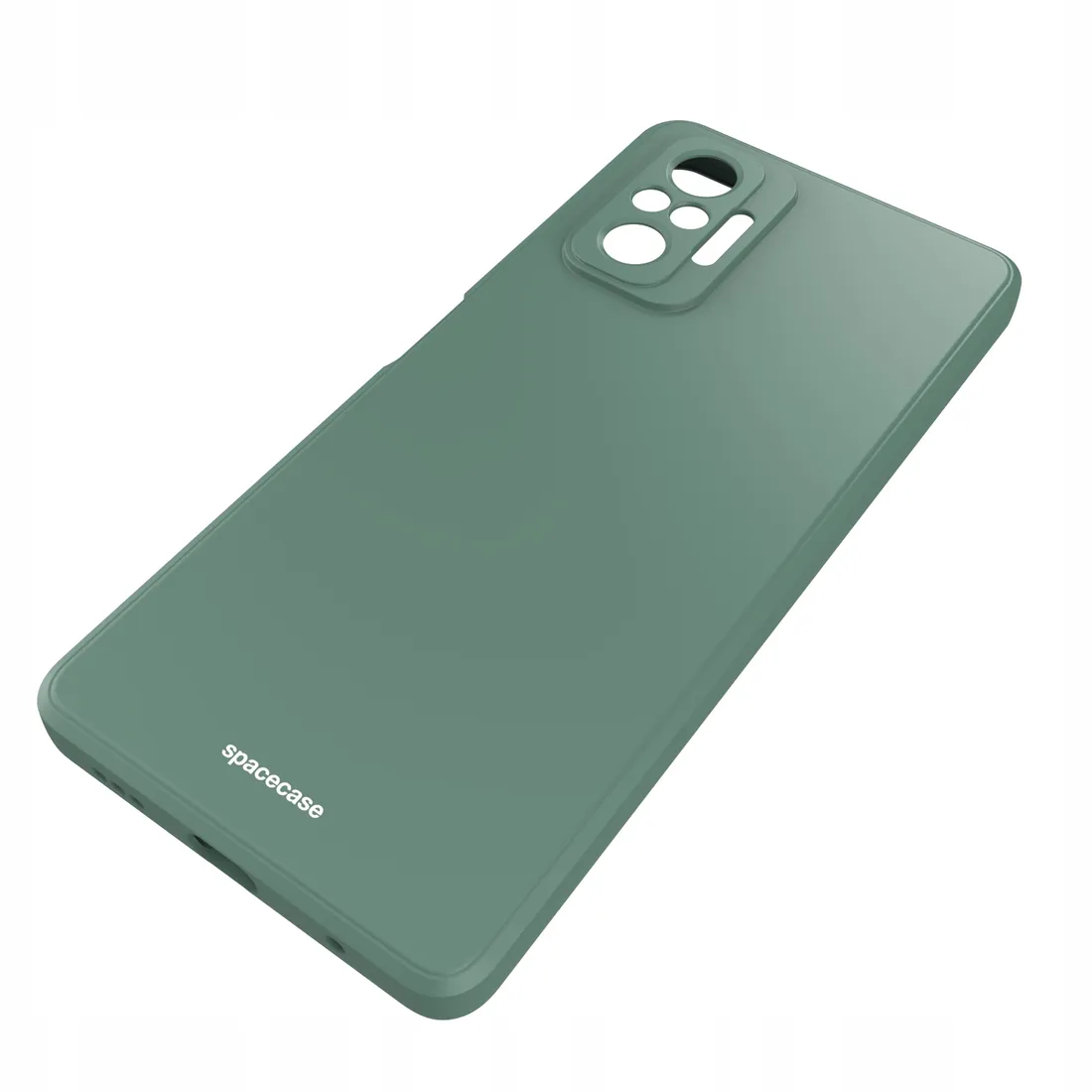 etui-do-redmi-note-10-pro-spacecase-case-szklo