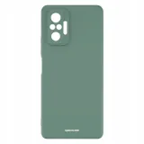 etui-do-redmi-note-10-pro-spacecase-case-szklo-kod-producenta-5905123439773