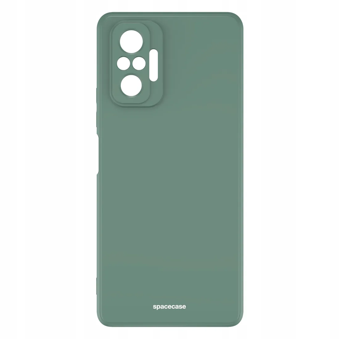 etui-do-redmi-note-10-pro-spacecase-case-szklo