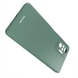 etui-do-redmi-note-10-pro-spacecase-case-szklo-marka-spacecase