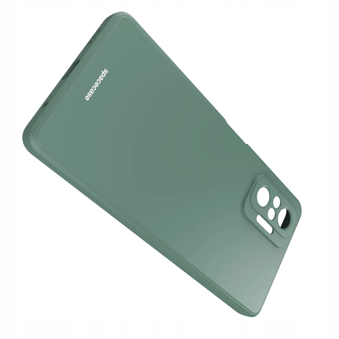 etui-do-redmi-note-10-pro-spacecase-case-szklo