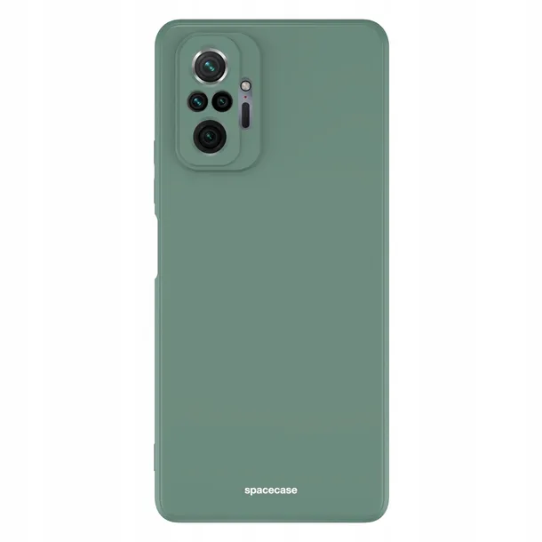 etui-do-redmi-note-10-pro-spacecase-case-szklo-kolekcja-silicone