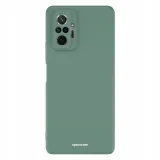etui-do-redmi-note-10-pro-spacecase-case-szklo-kolekcja-silicone