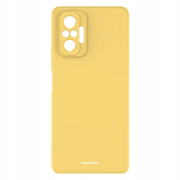 etui-do-redmi-note-10-pro-spacecase-case-szklo-kod-producenta-5905123439810