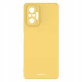 etui-do-redmi-note-10-pro-spacecase-case-szklo-kod-producenta-5905123439810