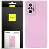 etui-do-redmi-note-10-pro-spacecase-case-szklo-stan-nowy