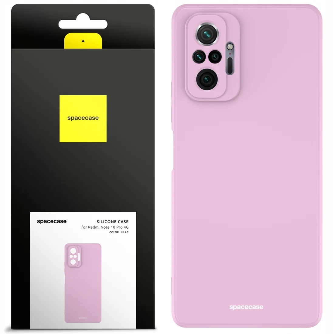 etui-do-redmi-note-10-pro-spacecase-case-szklo
