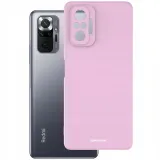 etui-do-redmi-note-10-pro-spacecase-case-szklo-kolor-fioletowy