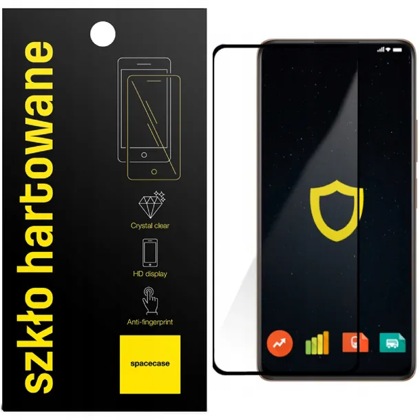 etui-do-redmi-note-10-pro-spacecase-case-szklo-stan-nowy-typ-plecki