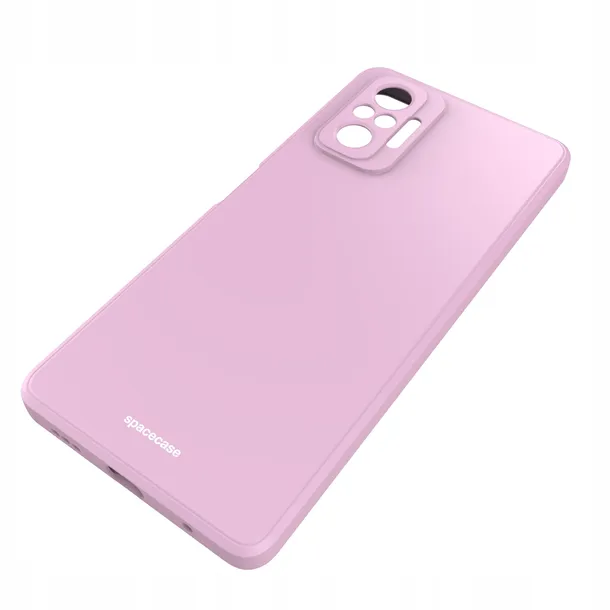 etui-do-redmi-note-10-pro-spacecase-case-szklo-zalaczone-wyposazenie-szklo-hartowane-szmatka-do-czyszczenia