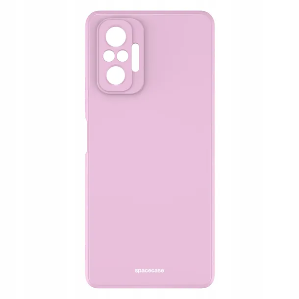 etui-do-redmi-note-10-pro-spacecase-case-szklo-kod-producenta-5905123439780