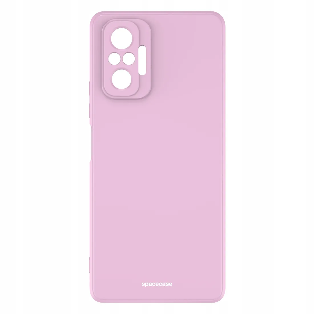 etui-do-redmi-note-10-pro-spacecase-case-szklo