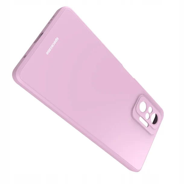 etui-do-redmi-note-10-pro-spacecase-case-szklo-marka-spacecase