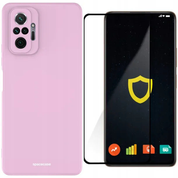 etui-do-redmi-note-10-pro-spacecase-case-szklo-stan-nowy-kolor-fioletowy